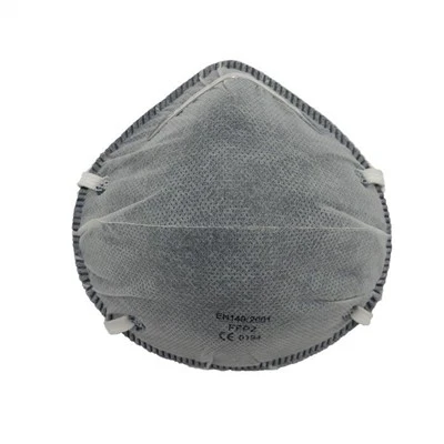 Respirator pentru particule de praf