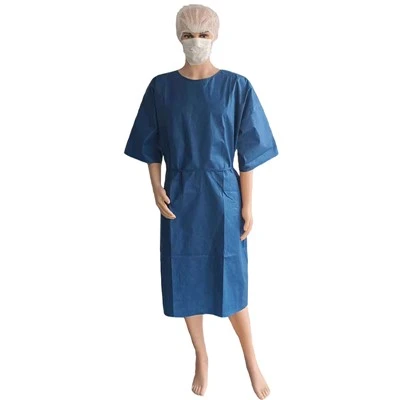 Rochie cu mânecă scurtă SMMS